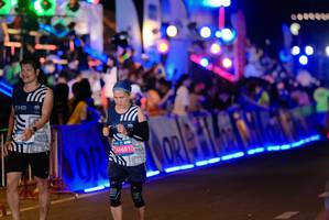 BIB: 
                            <button type="button" onclick="openModal(23772890)" class="btn btn-primary btn-sm float-right btn-popup" data-toggle="modal" data-target=".modal-high-quality">
                        <i class="fas fa-shopping-cart"></i> Add to Cart
                    </button>
                                            <button type="button" onclick="isThisMe(23772890, true)" class="btn btn-success btn-sm float-right btn-popup btn-isme hidden" data-toggle="tooltip" data-placement="bottom" title="นี่คือรูปของคุณใช่ไหม คลิกที่นี่เพื่อเอาเข้าอัลบั้ม">
                        <i class="fas fa-plus"></i> Add to album
                    </button>
                    <button type="button" onclick="isThisMe(23772890, false)" class="btn btn-warning btn-sm float-right btn-popup btn-isnotme hidden">
                        <i class="fas fa-ban"></i> Remove from album
                    </button>